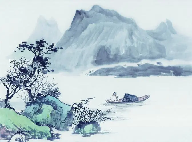 先进环保